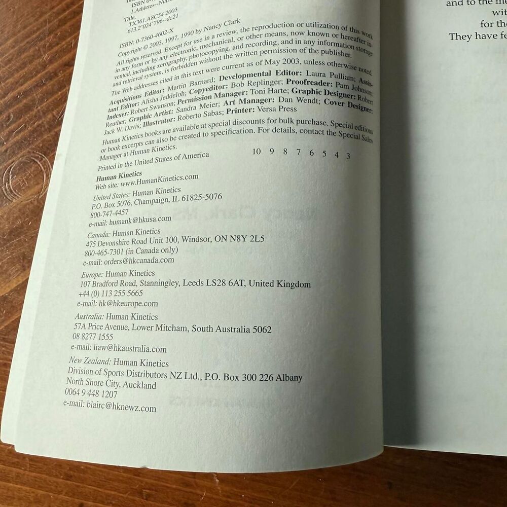 Unbranded multi Books - Picture 2 of 2